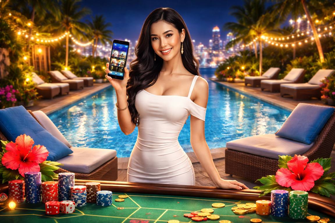 4dresultmalaysia.com highlight