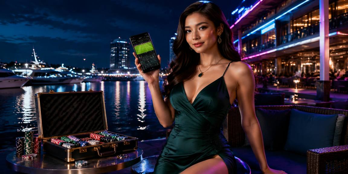 4dresultmalaysia.com highlight