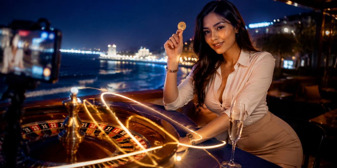 4dresult malaysia Live Casino Tables untuk Malaysia 2026